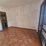 Rent 5 bedroom house of 90 m² in Anzio