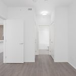 Appartement de 559 m² avec 1 chambre(s) en location à Burnaby