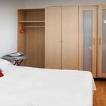 Alquilo 3 dormitorio apartamento de 65 m² en Sant Cugat del Vallès