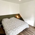 Rent 3 bedroom house of 99 m² in Siccieu-Saint-Julien-Et-Carisieu