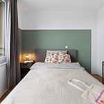 Rent a room of 97 m² in Munich
