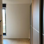 Appartement de 108 m² avec 2 chambre(s) en location à Lille