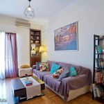 Rent 2 bedroom apartment of 72 m² in Kallithea