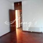 Rent 4 bedroom apartment of 265 m² in Kifisia