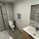 Rent 3 bedroom house of 55 m² in Mazamet