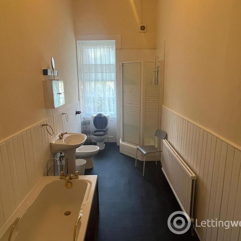 4 Bedroom Flat to Rent at Edinburgh/City-Centre, Edinburgh, New-Town, England Broughton
