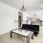 Appartement de 60 m² avec 3 chambre(s) en location à Ajaccio