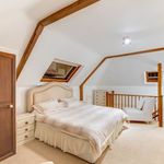 Rent 5 bedroom house in Stourbridge
