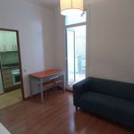 Rent a room of 68 m² in Barcelona