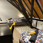 Miete 7 Schlafzimmer wohnung von 210 m² in Rhens