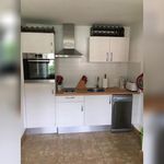 Rent 1 bedroom apartment in Amélie-les-Bains-Palalda