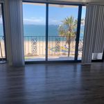 Rent 1 bedroom apartment of 66 m² in Long Beach
