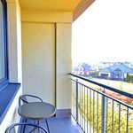 Wynajmij 2 sypialnię apartament z 46 m² w Słupsk