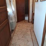 Rent 6 bedroom apartment of 130 m² in Abbadia San Salvatore