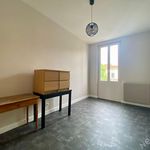 Rent 2 bedroom apartment of 45 m² in AGEN