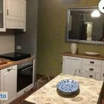 Rent 3 bedroom apartment of 85 m² in Martinsicuro