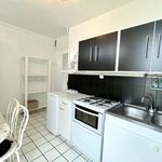 Rent 3 bedroom apartment of 65 m² in charentonlepont