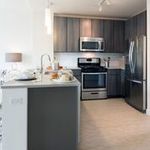 Rent 2 bedroom apartment of 912 m² in Evanston