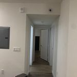 Rent 2 bedroom apartment in Miami