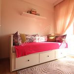 Rent 4 bedroom house of 150 m² in İzmir