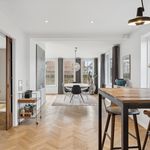 Lej 4-værelses hus på 141 m² i Silkeborg