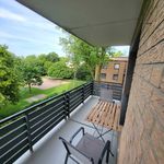 Rent 2 bedroom apartment of 60 m² in Bergheim
