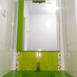Rent a room of 18 m² in Coimbra