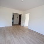 Appartement de 83 m² avec 3 chambre(s) en location à Aubenas