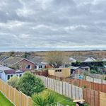 Rent 2 bedroom house in Frinton-on-Sea