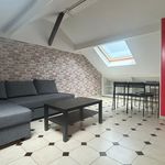 Rent 1 bedroom apartment of 19 m² in Corbeil-Essonnes