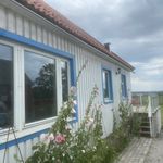Rent 5 bedroom house of 150 m² in Båstad