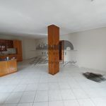 Rent 2 bedroom apartment of 90 m² in Volos