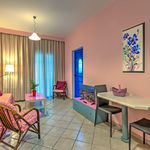 Rent 1 bedroom apartment of 33 m² in Gazi