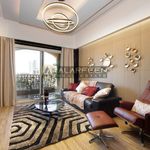 Rent 1 bedroom apartment of 683 m² in Dubai