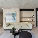 Rent 6 bedroom student apartment of 13 m² in Berlin
