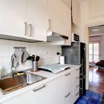 Affitto 2 camera appartamento di 130 m² in Milano