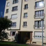 Rent 3 bedroom apartment of 70 m² in Caen