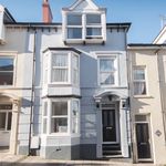Rent 7 bedroom house in Aberystwyth