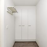 Rent 2 bedroom apartment of 43 m² in Kerava