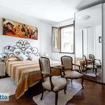 Rent 3 bedroom apartment of 130 m² in Cagliari