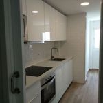 3 dormitorio apartamento de 90 m² en Málaga