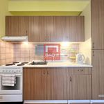 Rent 1 bedroom apartment of 30 m² in Olomouc