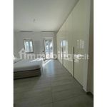 Rent 3 bedroom apartment of 143 m² in Napoli