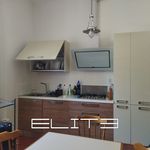 Rent 3 bedroom apartment of 120 m² in Ancona