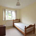 Rent 2 bedroom flat in Barnet