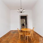 Rent 2 bedroom apartment of 50 m² in Kraków