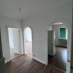 Rent 3 bedroom apartment of 78 m² in Fagersta