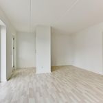 Lej 3-værelses lejlighed på 73 m² i Viby J