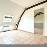 Rent 3 bedroom apartment of 41 m² in Pierrefonds