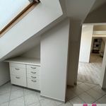 Miete 3 Schlafzimmer wohnung von 80 m² in Nuremberg
